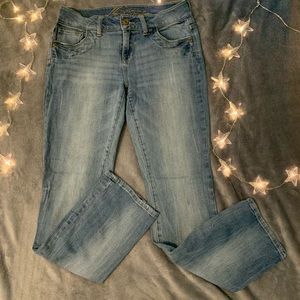 Delia*s Jeans